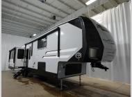 New 2026 Forest River RV Impression 360MYR image
