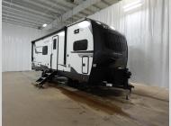 New 2026 Forest River RV Rockwood Signature 8263MBR image
