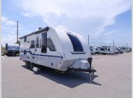 Used 2024 Lance Lance Travel Trailers 1985 image