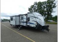 Used 2022 Keystone RV Premier Ultra Lite 25RKPR image