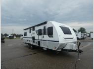 Used 2022 Lance Lance Travel Trailers 2465 image