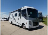 New 2026 Coachmen RV Pursuit 29SS image