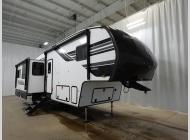 New 2026 Grand Design Reflection 311BHS image