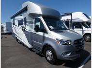 New 2026 Tiffin Motorhomes Wayfarer 25 XPW image
