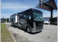 Used 2023 Thor Motor Coach Challenger 37DS image