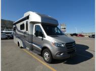 Used 2021 Tiffin Motorhomes Wayfarer 25 TW image