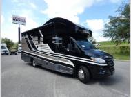 Used 2022 Thor Motor Coach Delano Sprinter 24RW image