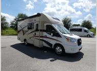 Used 2022 Thor Motor Coach Compass AWD 23TW image