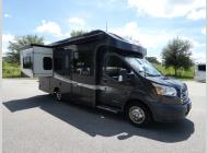 Used 2018 Winnebago Fuse 23T image