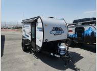 New 2025 Coachmen RV Clipper ROK 9000ROK image