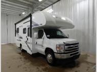 New 2026 Thor Motor Coach Pasadena SE SE21 image