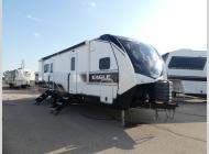 Used 2024 Jayco Eagle 274FKDS image
