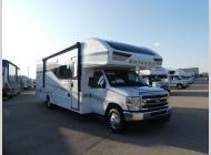 New 2026 Entegra Coach Odyssey 29V image
