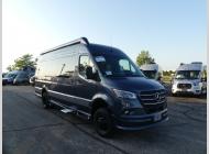 New 2026 Grech RV Strada-ion AWD Tour image