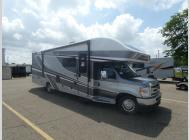 New 2026 Entegra Coach Esteem 29V image