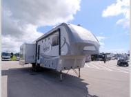 Used 2015 Open Range RV Light LF318RLS image