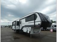 Used 2024 EAST TO WEST Blackthorn 3700BH-OK image