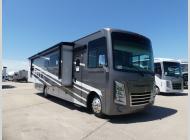 New 2026 Thor Motor Coach Hurricane 35R image