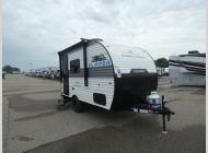 New 2025 Coachmen RV Clipper 3K Series 14R image