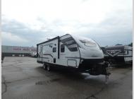 Used 2023 Coachmen RV Northern Spirit Ultra Lite 2557RB image