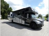 Used 2025 NeXus RV Wraith 37F image