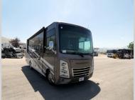 New 2026 Thor Motor Coach Hurricane 29L image