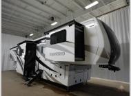 New 2024 Redwood RV Redwood 4200FL image