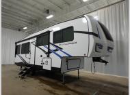 New 2024 Forest River RV Impression 238RLVIEW image