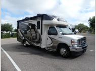 Used 2022 Gulf Stream RV BT Cruiser 5245 image