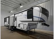 New 2024 Keystone RV Arcadia Super Lite 294SLRD image