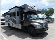 New 2025 NeXus RV Wraith 33F image