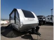 New 2025 Coachmen RV Northern Spirit Ultra Lite 1943RB image
