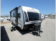 New 2025 Coachmen RV Apex Nano 194BHS image