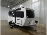 New 2026 Grand Design Serenova 150HL image