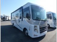 New 2026 Coachmen RV Encore SE 29SS image