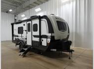 New 2026 Forest River RV Rockwood GEO Pro G19FD image
