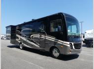 Used 2018 Holiday Rambler Vacationer XE 32A image