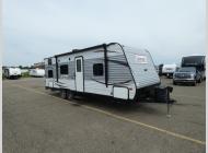 Used 2015 Dutchmen RV Coleman Lantern Series 274BHS image