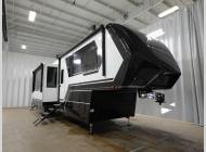 New 2026 Brinkley Model G 3970 image