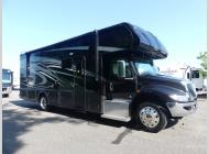 Used 2023 NeXus RV Wraith 32W image