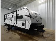 New 2026 Jayco Jay Flight SLX 280FKS image