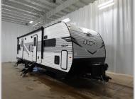 New 2026 Jayco Jay Flight SLX 280FKS image