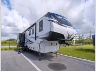 Used 2022 CrossRoads RV Cameo CE3975CK image