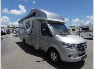 Used 2024 Tiffin Motorhomes Wayfarer 25 RW image