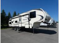 Used 2019 Grand Design Reflection 150 Series 290BH image