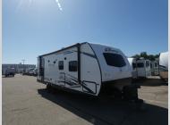 Used 2023 Forest River RV Grand Surveyor 267RBSS image