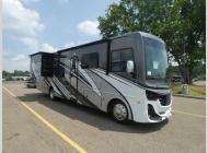 New 2024 Fleetwood RV Fortis 33HB image