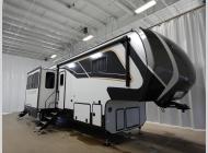 New 2024 Keystone RV Avalanche 378BH image