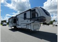 Used 2023 Alliance RV Paradigm 340RL image