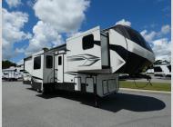 Used 2023 Keystone RV Alpine 3790FK image